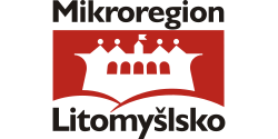 https://www.litomyslsko.cz/